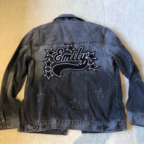 Large bundle of clothes, women’s size XS and S - Picture 1 of 7